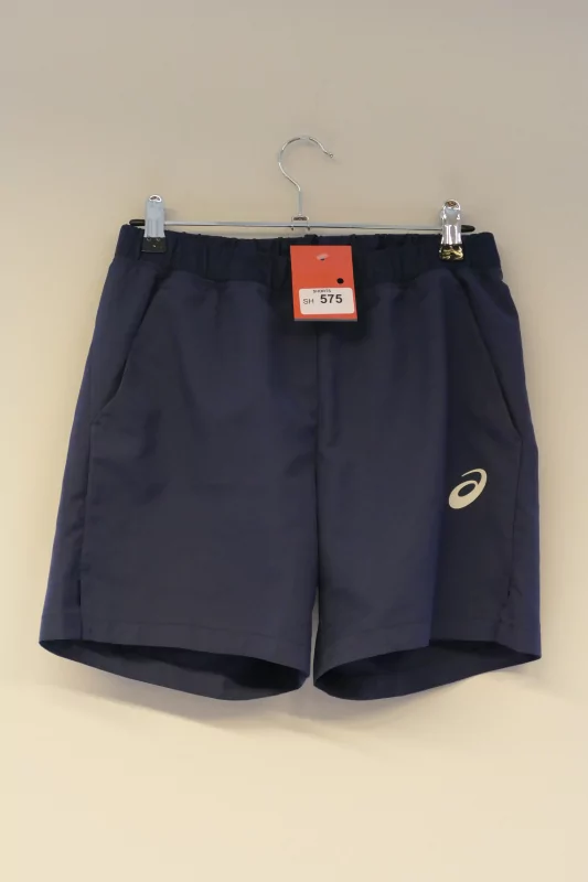 Korte broek