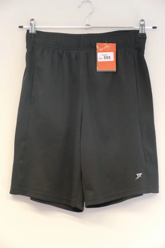 Korte broek