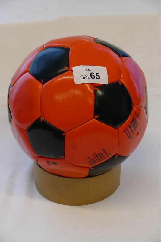 Bal