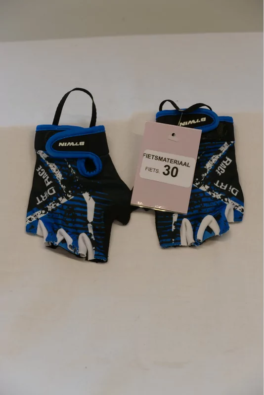 Fiets Handschoenen