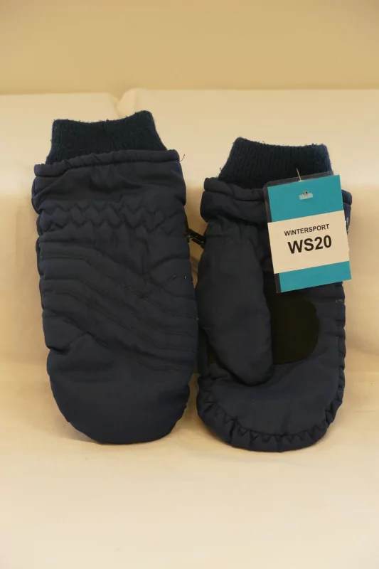 Handschoenen