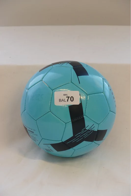 Bal