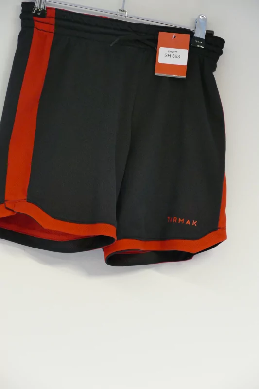 Korte broek
