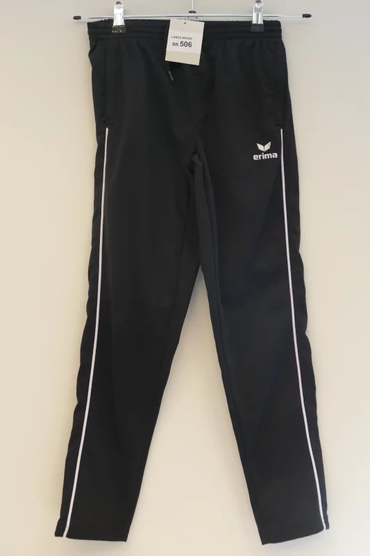 Lange broek