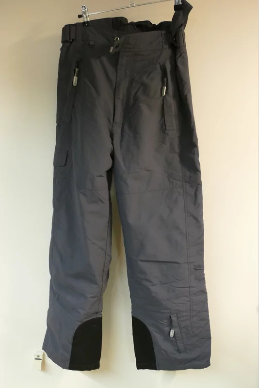 Lange broek
