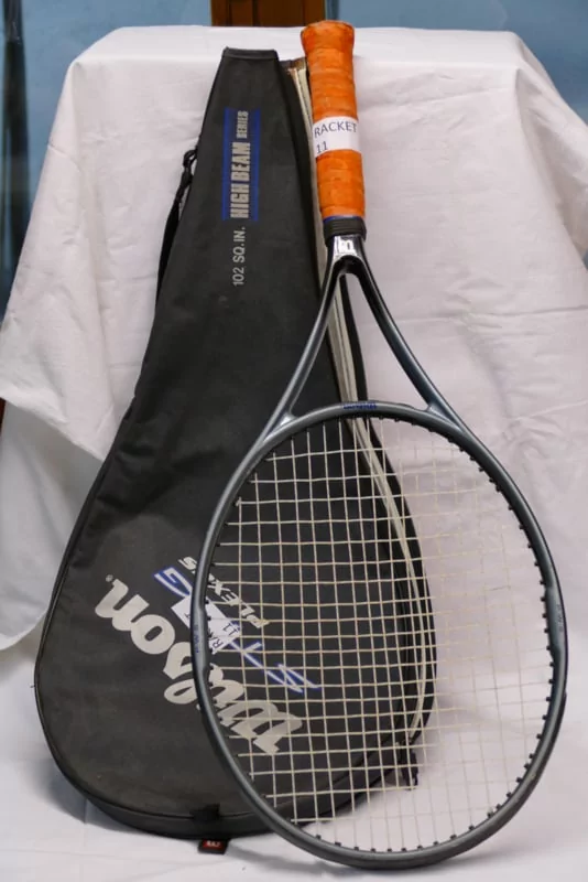 Racket