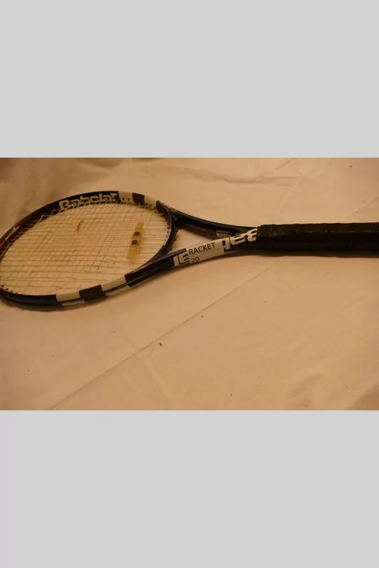 Racket