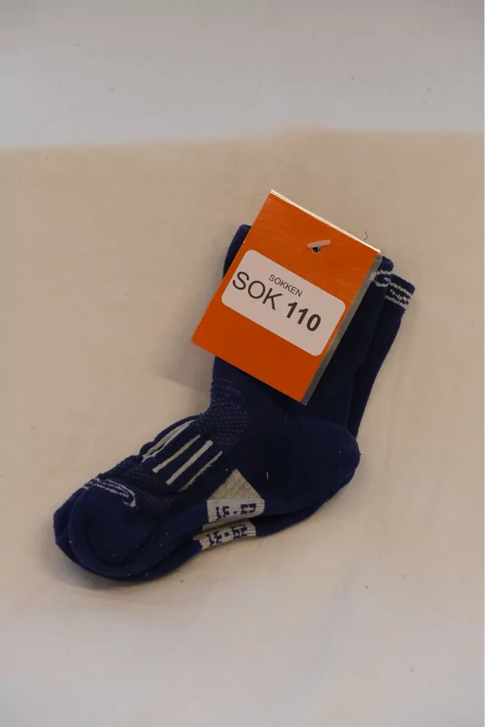 Sokken