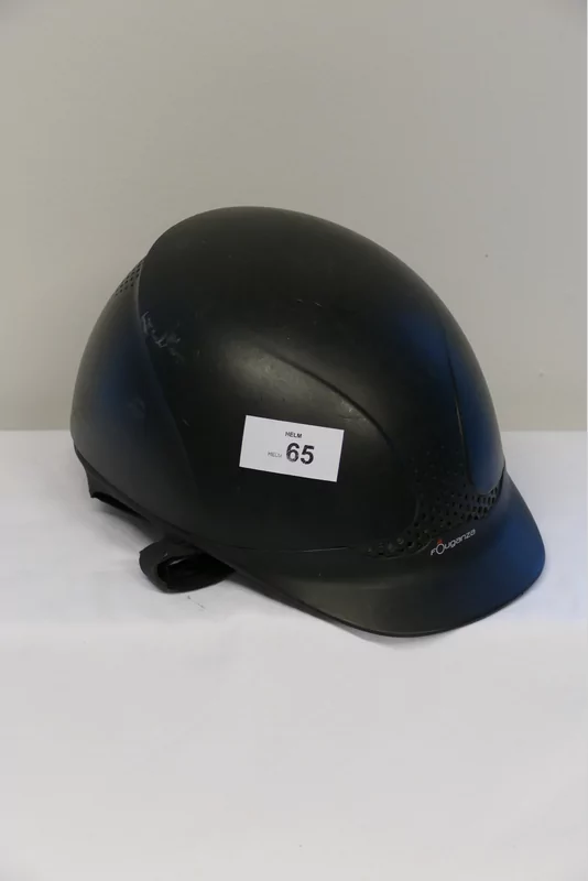 Helm