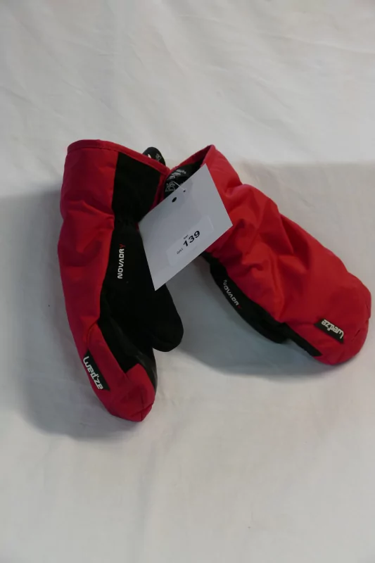 handschoenen