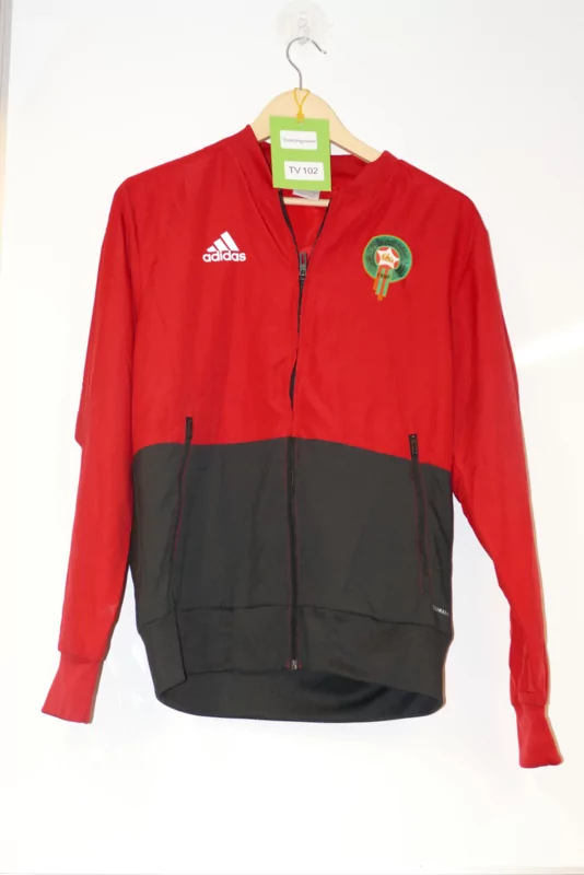 Trainingsvest