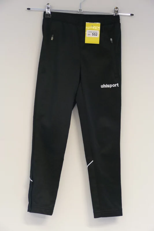 Lange broek