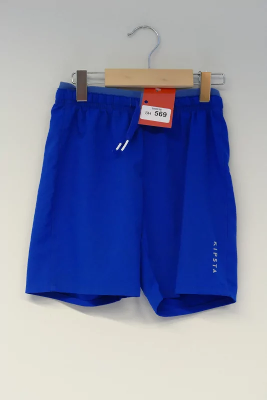 Korte broek