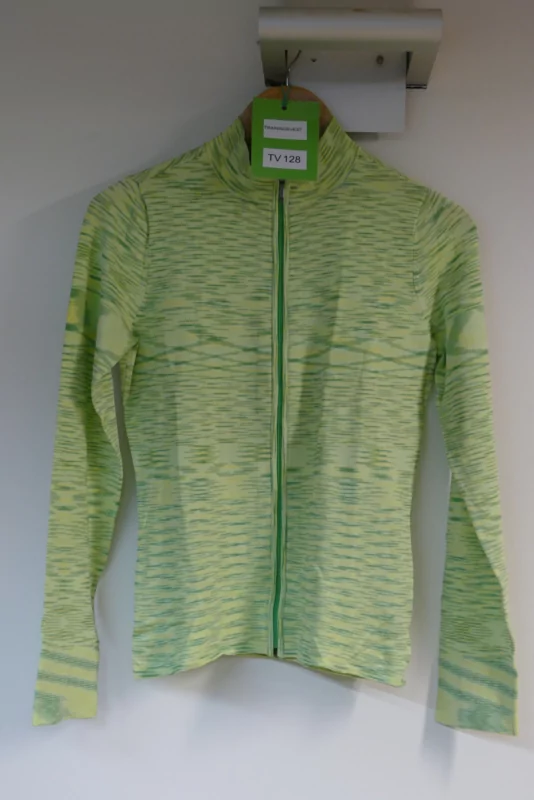 Trainingsvest
