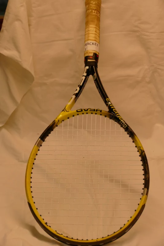 Racket