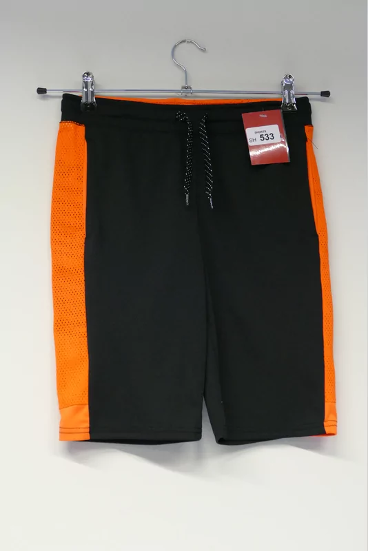 Korte broek