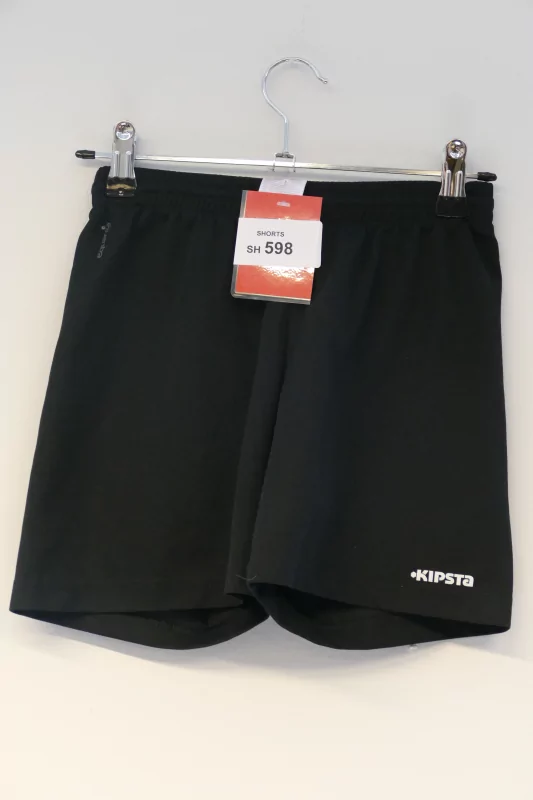 Korte broek