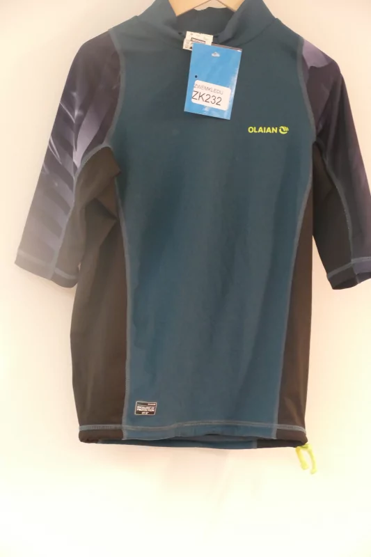 Zwemshirt
