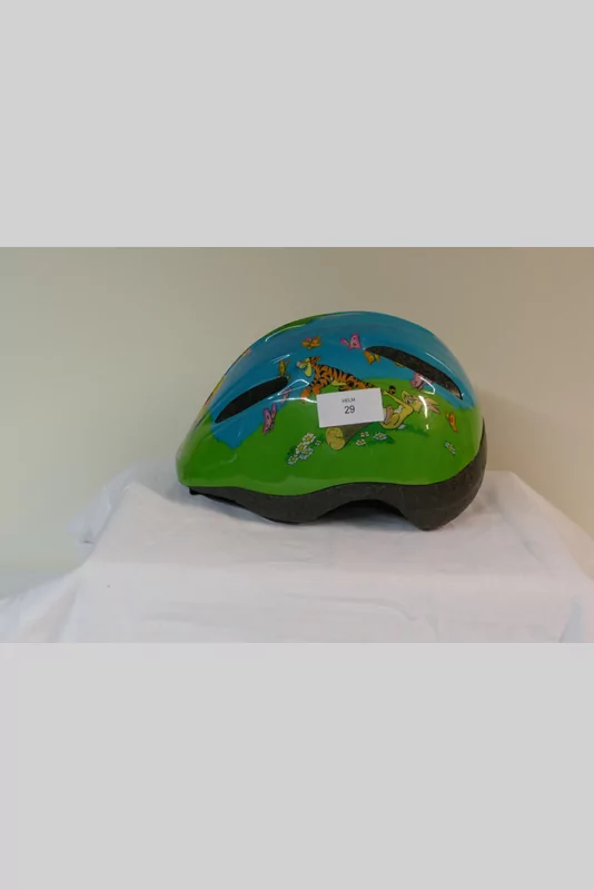 Helm