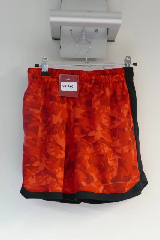 Korte broek