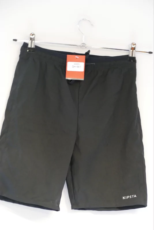 Korte broek