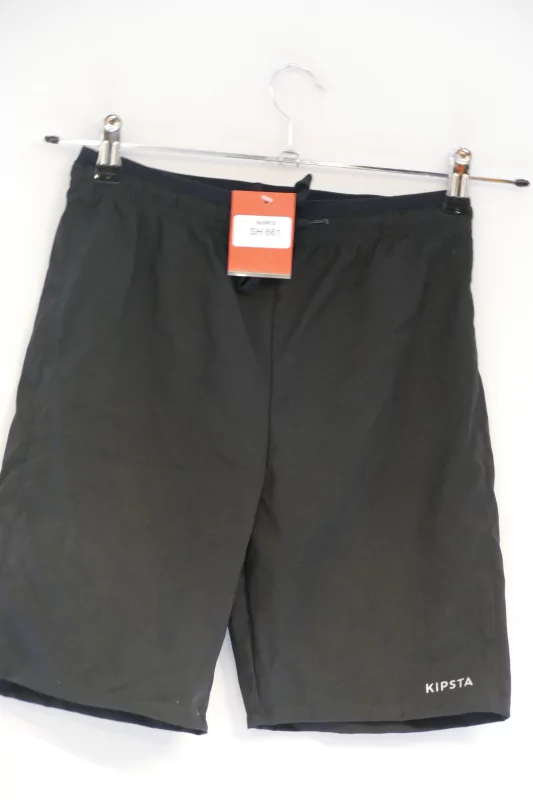 Korte broek