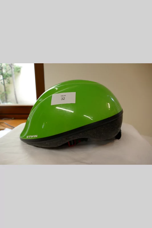 Helm