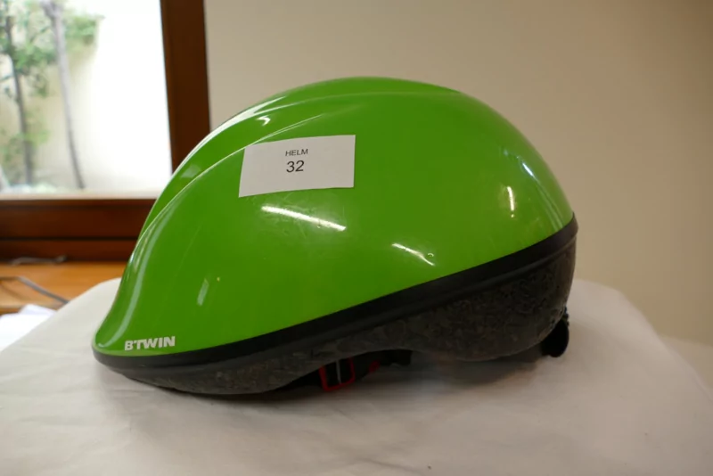 Helm