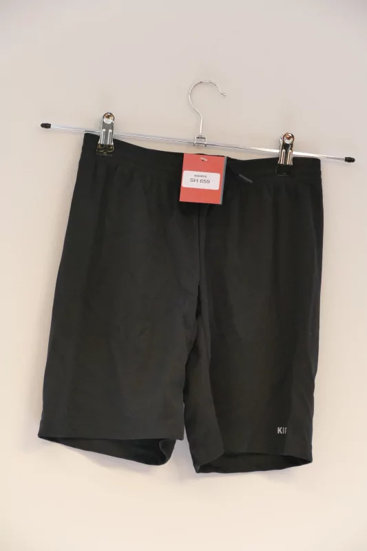 Korte broek