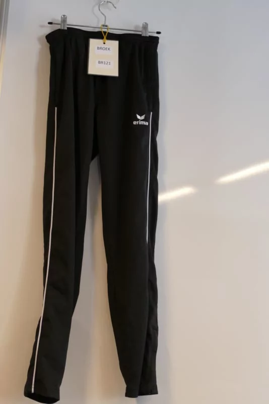 Lange broek
