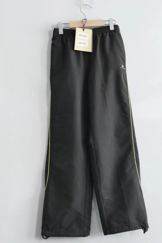 Lange broek