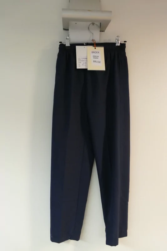 Lange broek