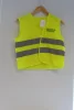 fluo vest 