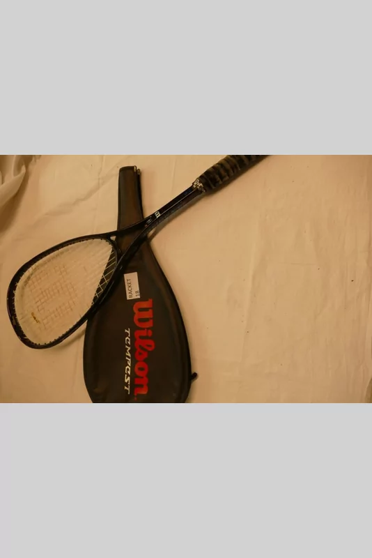 Racket