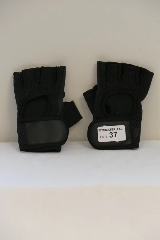 Handschoenen