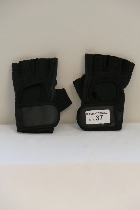 Handschoenen