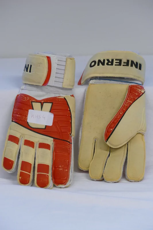 HANDSCHOENEN