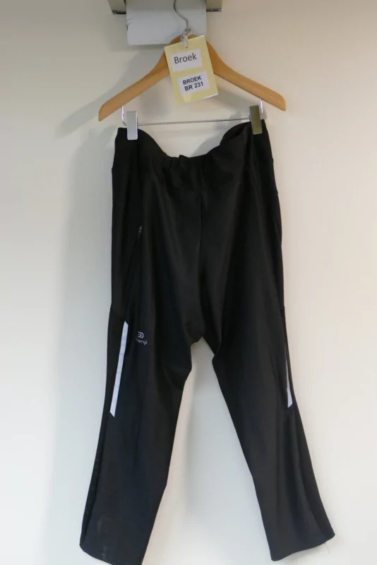 Lange broek